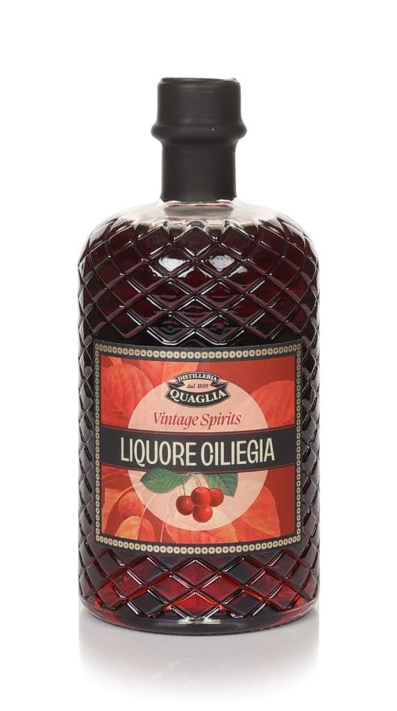 LIQUORIVIRTUALE1596