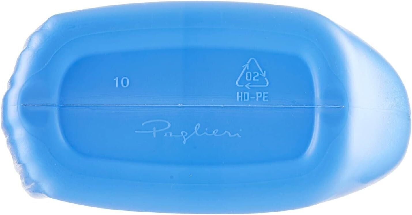 FELCE AZZURRA IL BIANCO APPRETTO 500+250 ML.