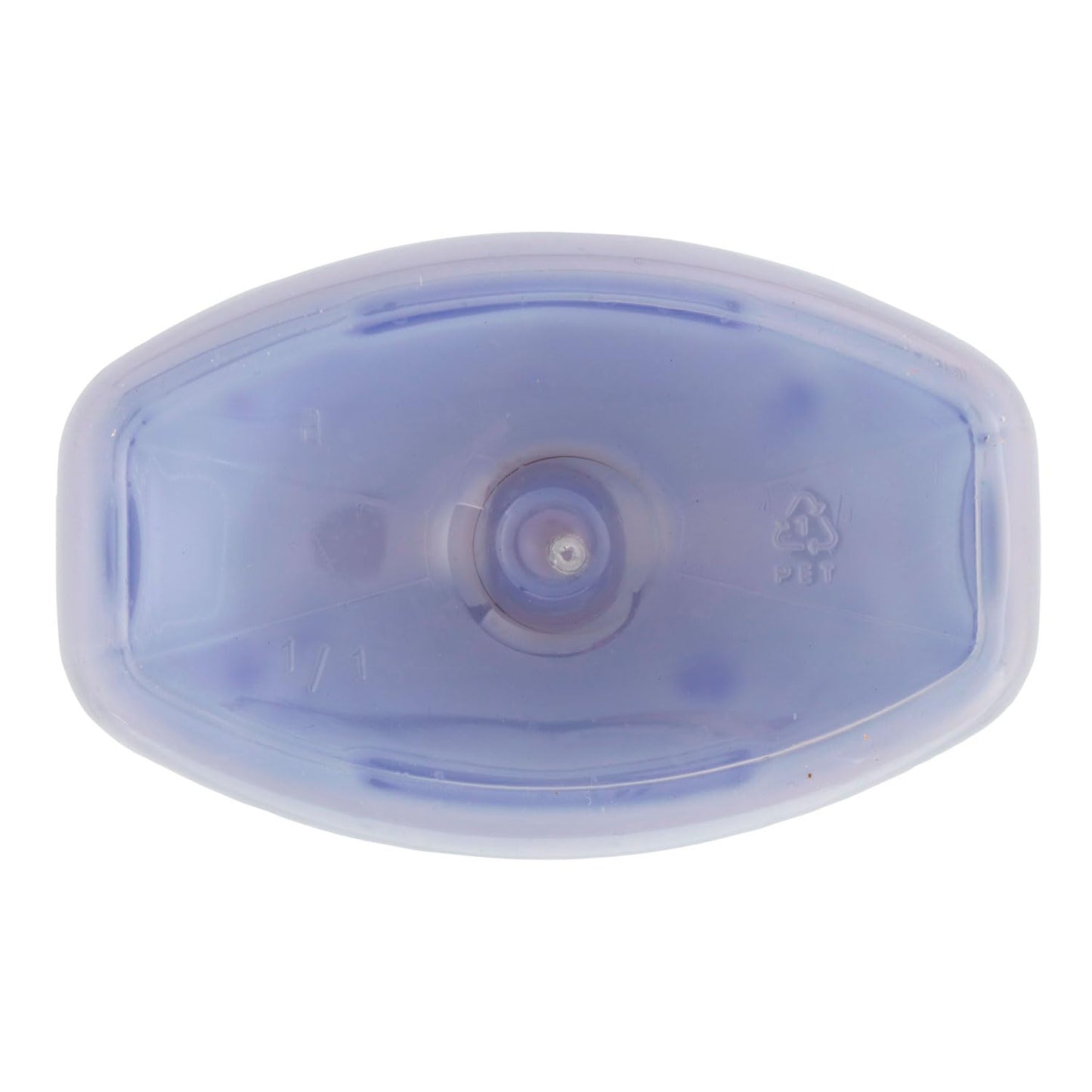 Lenor Ammorbidente Lavanda 54 Lavaggi, 1134ml