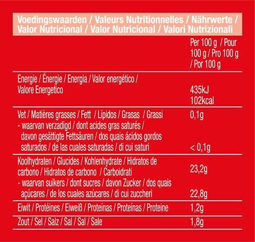 HEINZ Heinz Tomato Ketchup