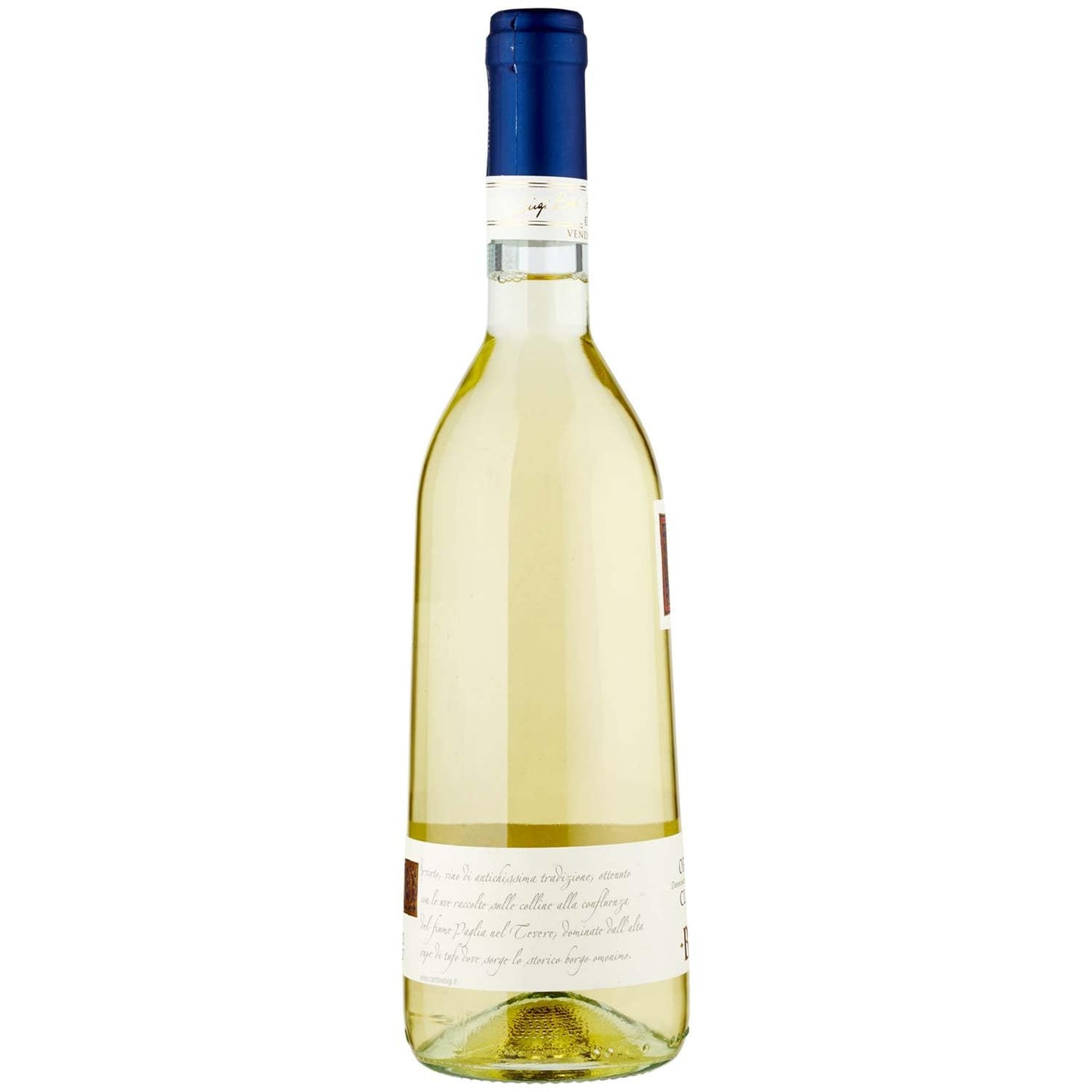 Donnafugata SurSur 2022 Grillo Sicilia Doc - 750 ml