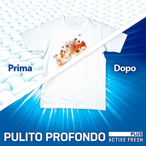 Dixan Detersivi a Scelta