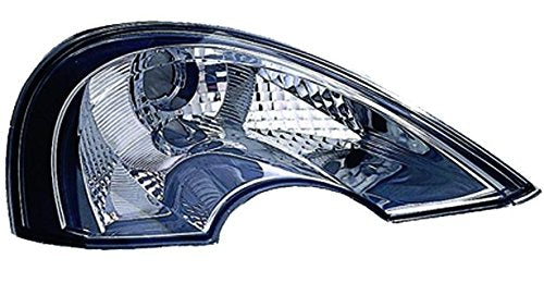 FBA!TSRICAMUSATOMG46790