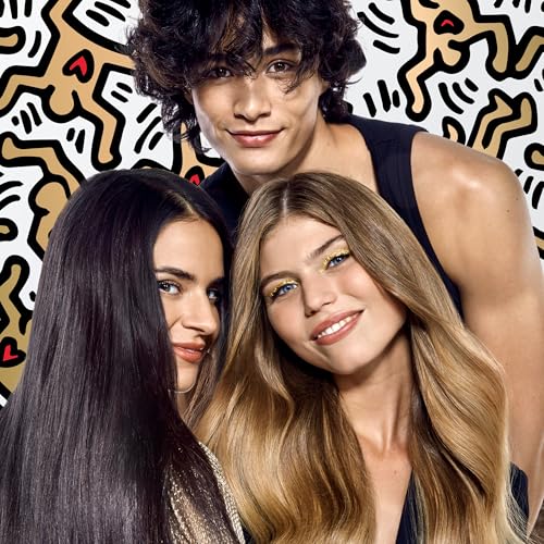 Pantene Balsamo 3 Minute Miracle