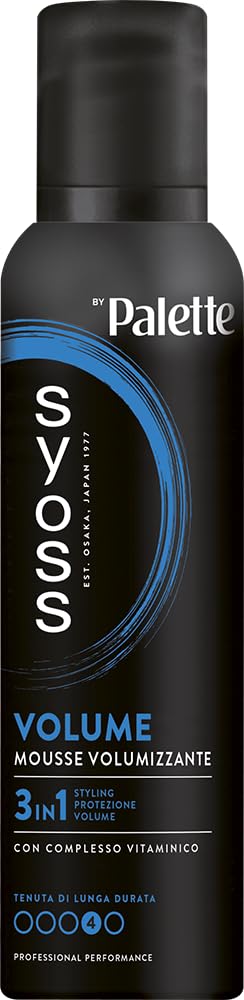 RXCASA8015700169256/SYOSS/PALETTE=1