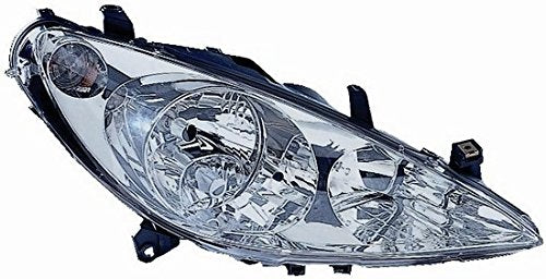 36330 FARO PROIETTORE SX Sinistro [Lato Guida]