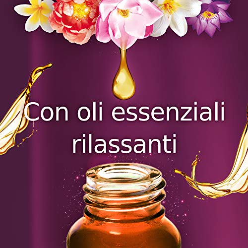 Vernel Aromatherapy, Ammorbidente Concentrato