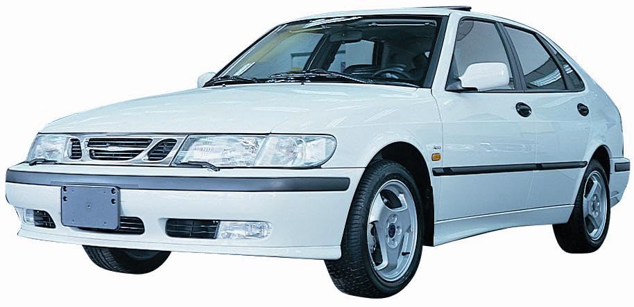 RICAM 35540 PROIETTORE H4 REGOLAZIONE MANUALE PER 900 LATO DESTRO (LATO PASSEGGERO) DAL 1993/07 AL 1998/02