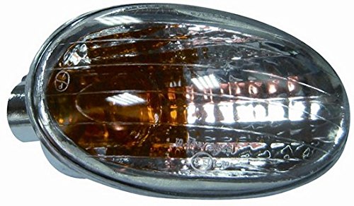 44820 FRECCIA GRUPPO OTTICO ANTERIORE SX Sinistro [Lato Guida]