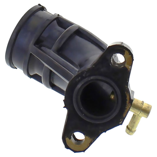 Motocicleta del surtidor de aspiración ct00738 ct00738