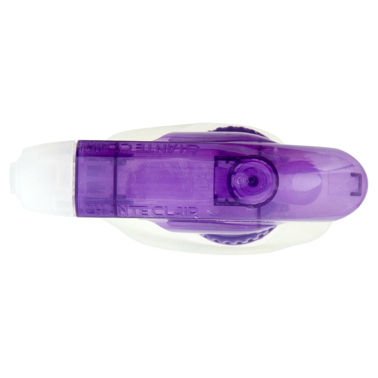 Chante Clair Lavanda Sgrassatore universale Degreaser Cleaner Sgrassatore con profumo di lavanda, 600 ml