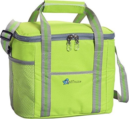 BORSA TERMICA OCEAN 22