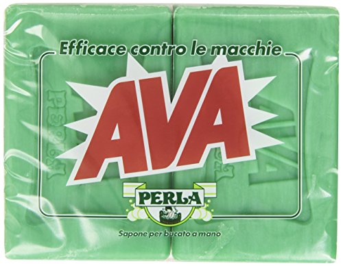 AVA Bucato gr. 250 x 2