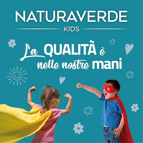 NATURAVERDE av2024-Naturaverde-bagnoschiuma-01ac35ca
