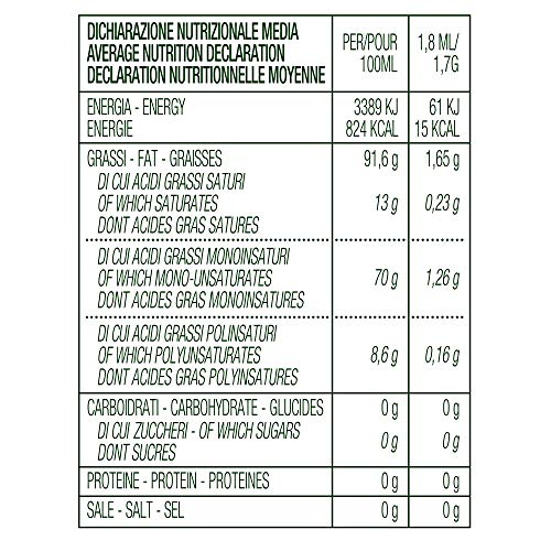 Sprayleggero EDIBLE_OIL_VEGETABLE