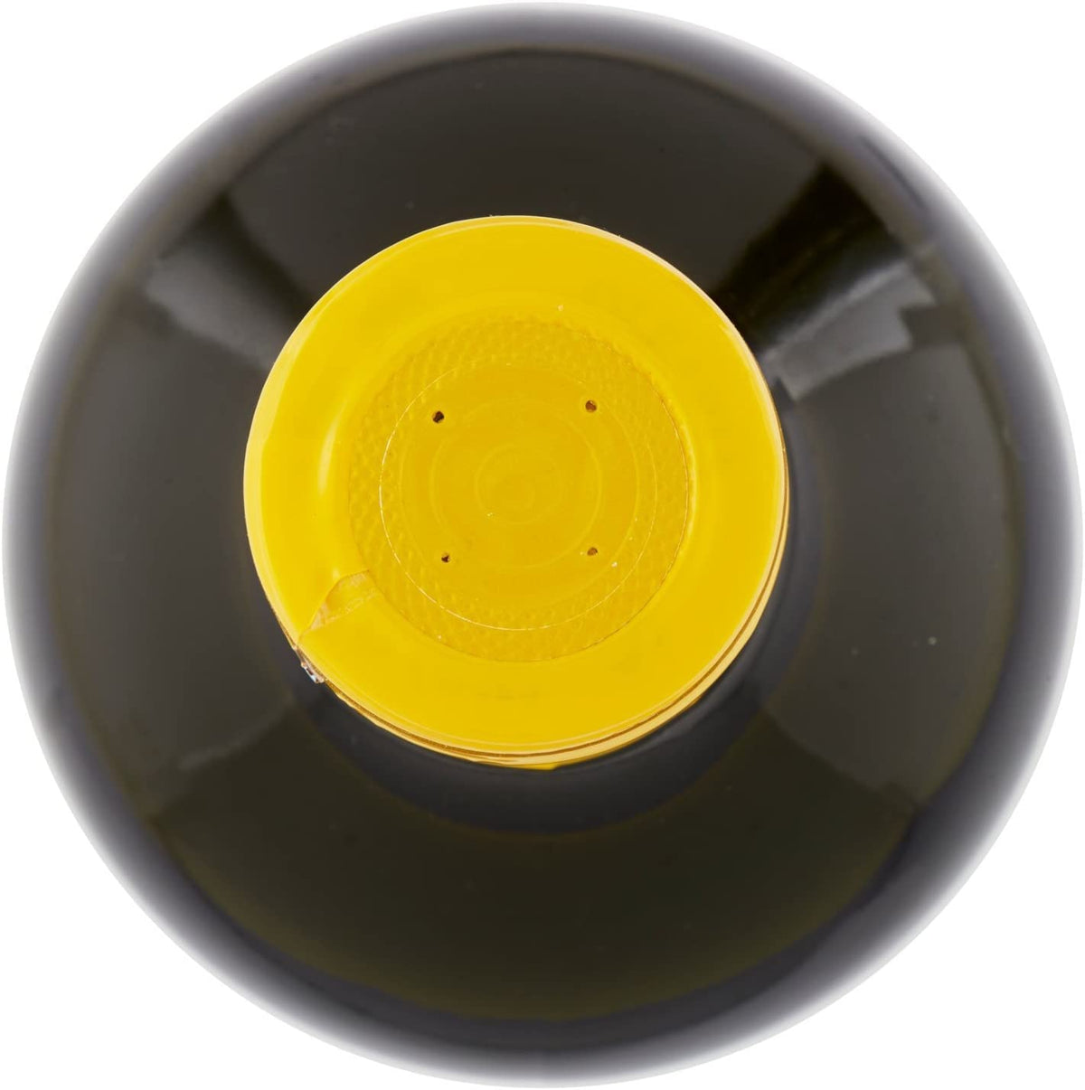 De-Santis Olio classico extra vergine, 1 l