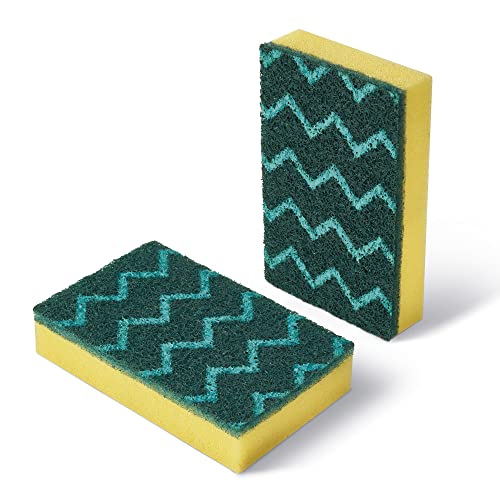 Spontex Universale Resistente x2, Universale