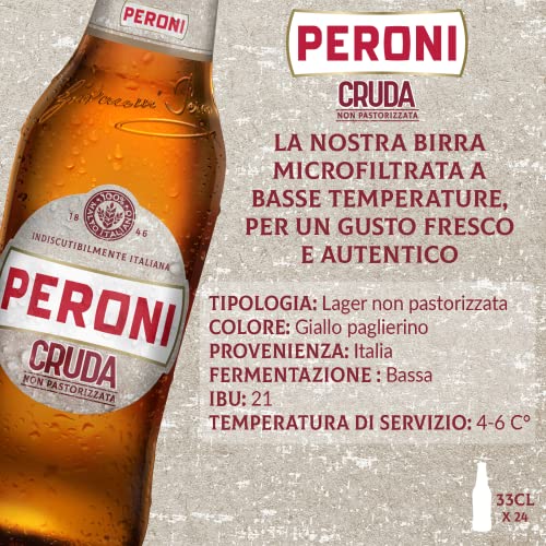 Peroni