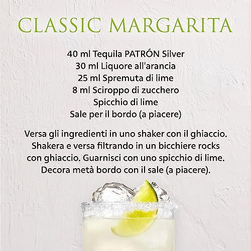 Patrón
