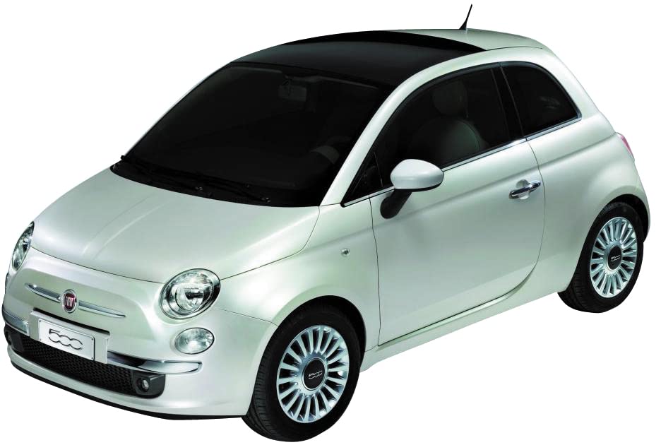 CG94 PROIETTORE XENON D1S CON MOT. ELETT. [Lato DX] Per Auto: 500