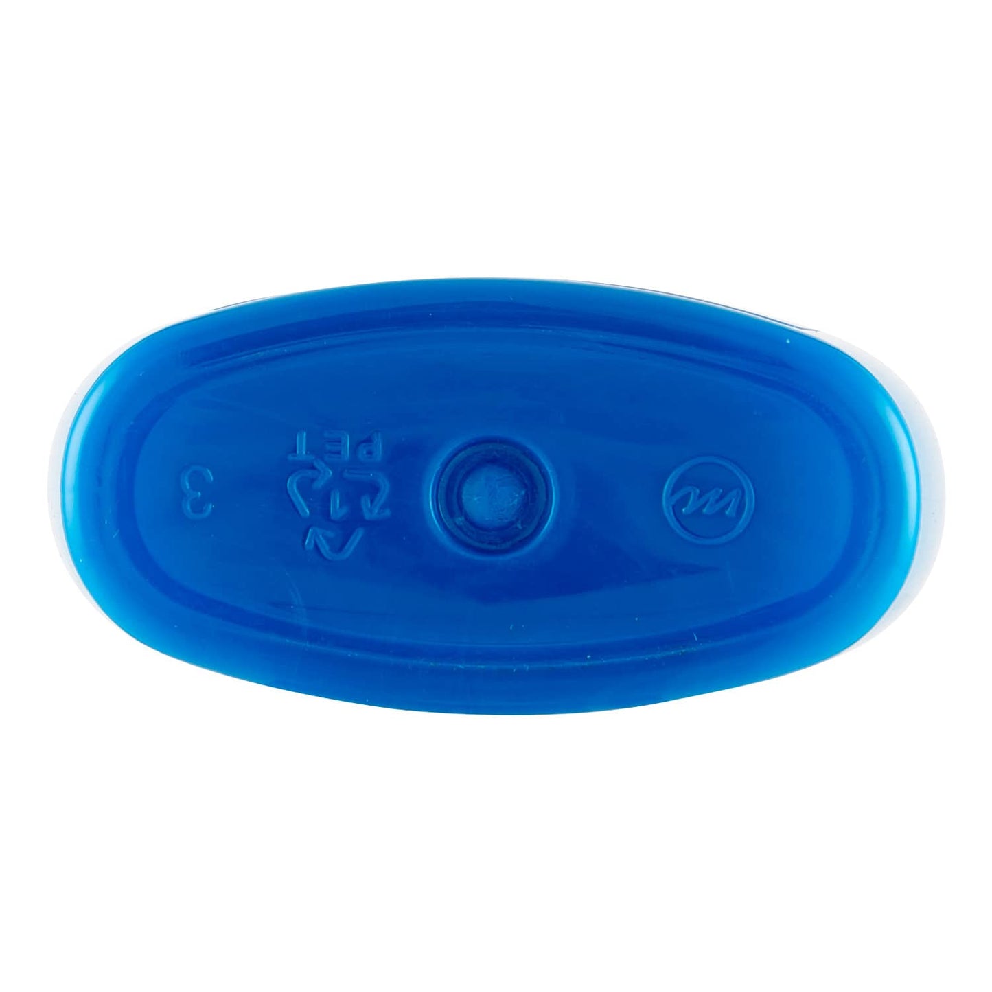 Leocrema Latte Solare Tripla Azione Spf50 200ml, 200ml