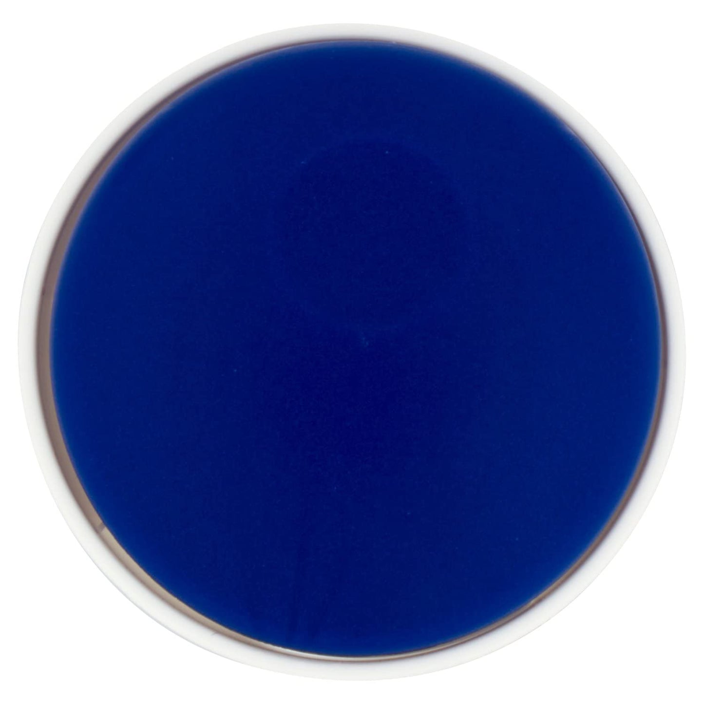 NDEO SPRAY B&W ULTIMATE FML 150ML 6PZ