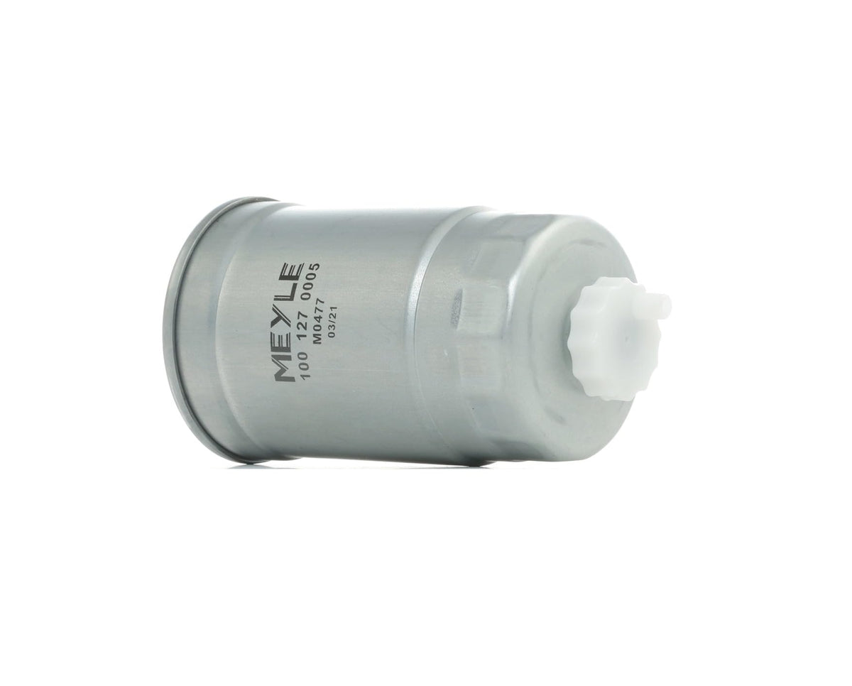 Meyle 100 127 0005 Filtro carburante