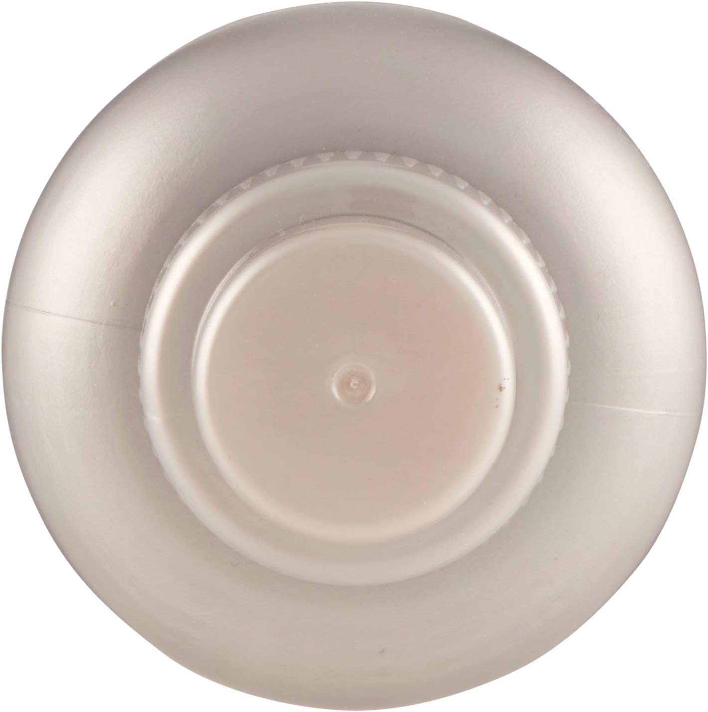 6 x ammorbidenti Tesori d'oriente, muschio bianco, 750 ml