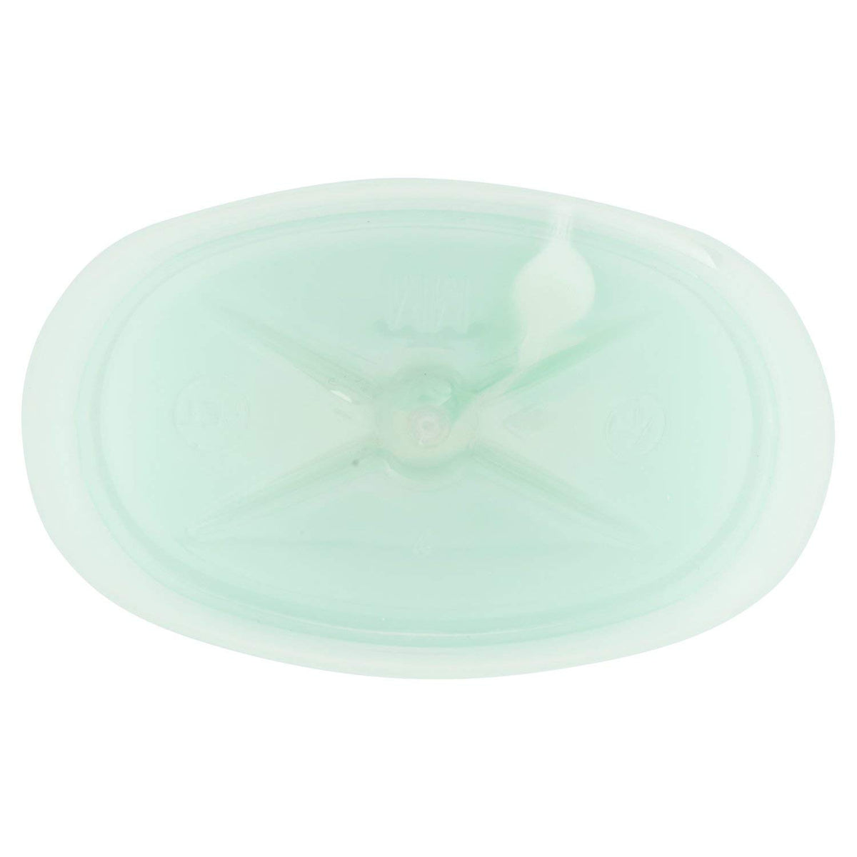 Malizia - Sapone Liquido Muschio 300Ml