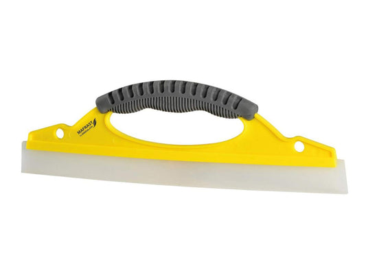 Lama togli-Acqua Mafrast per vetri e Parabrezza