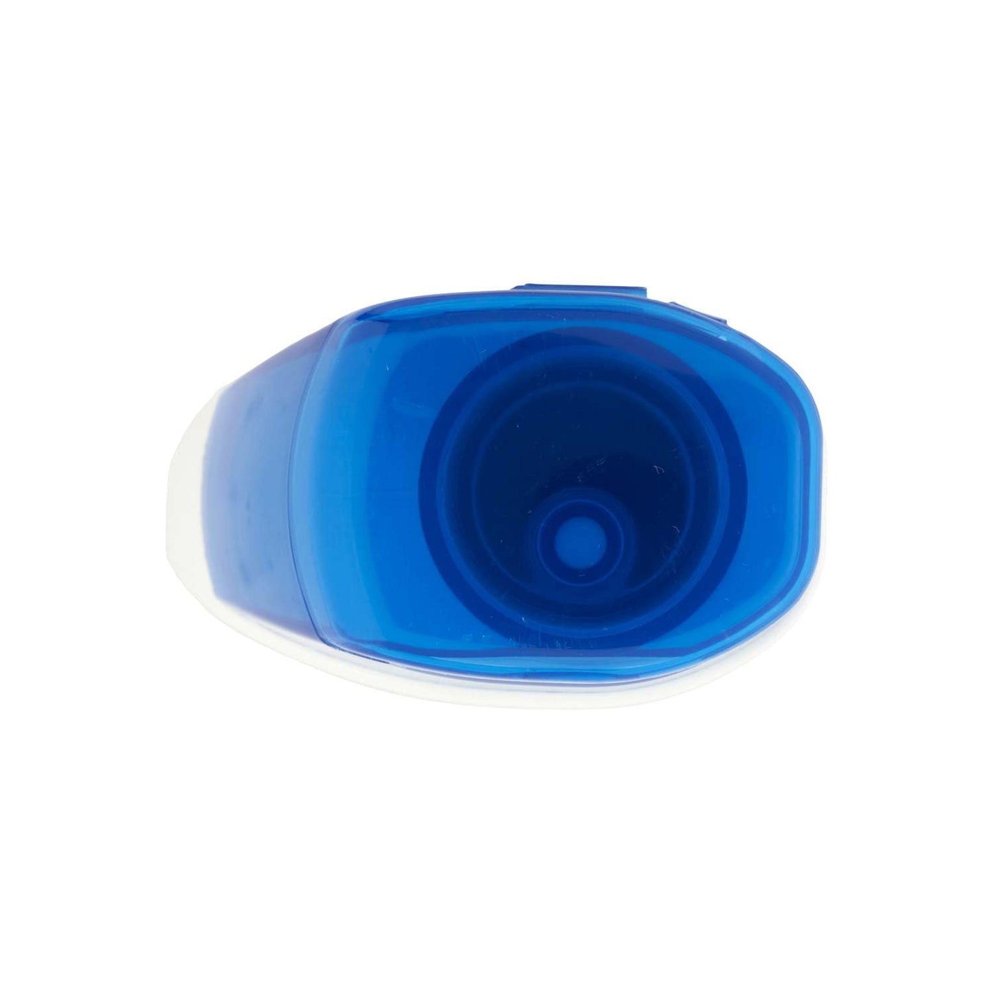 Head & Shoulders Shampoo 2in1 Classic 250ml, 250ml