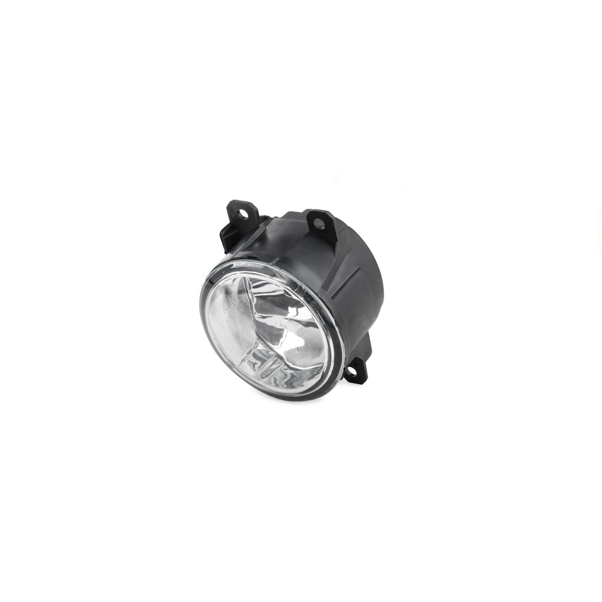 CG94 - Fendinebbia Compatibile per Auto CITAN 12'- CT. C-ZERO - ASX 10' - OUTLANDER 12' C/Luce Diurna DX=SX