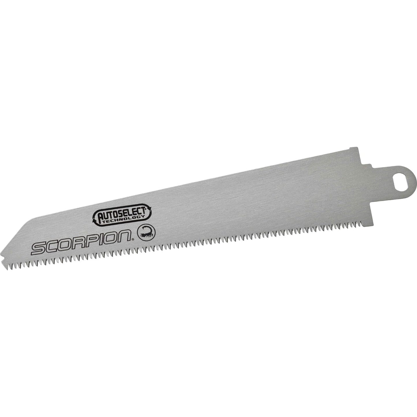 STANLEY, Lama per tagli diritti e rapidi su legno,plastica e materiali simili (RS890). STA29962-XJ