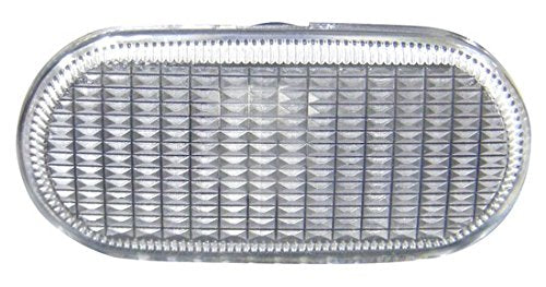 47810 FRECCIA GRUPPO OTTICO