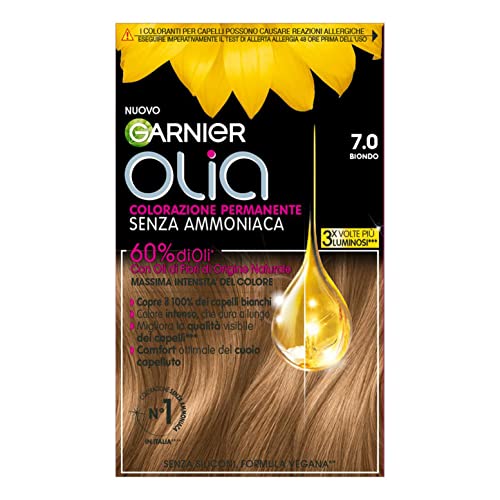 Garnier