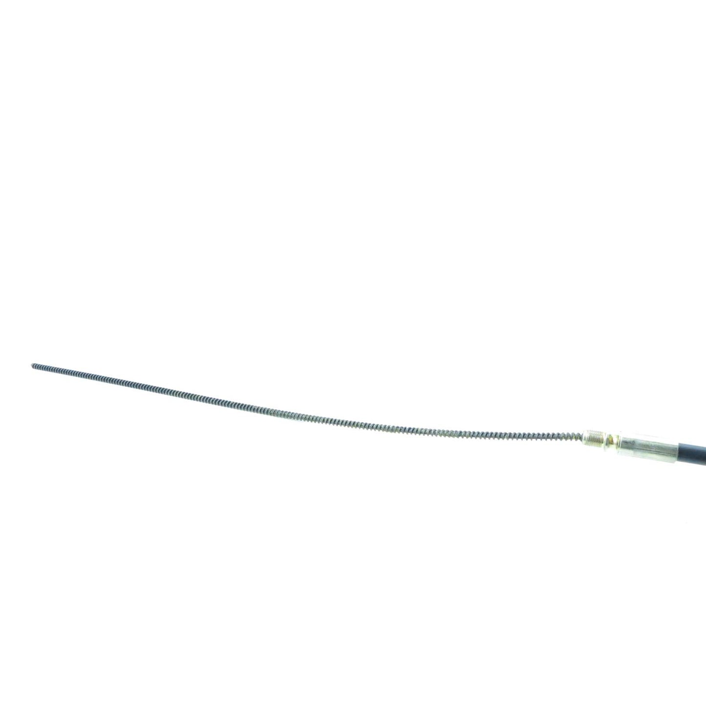 OSCULATI Ultraflex, sistemi di Controllo Meccanico/Cavo M58 Completo, 16" (4.88 m), 58929
