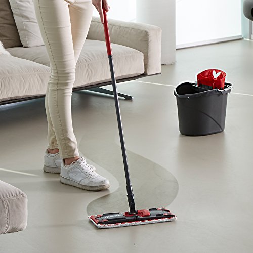 Vileda UltraMax Mop
