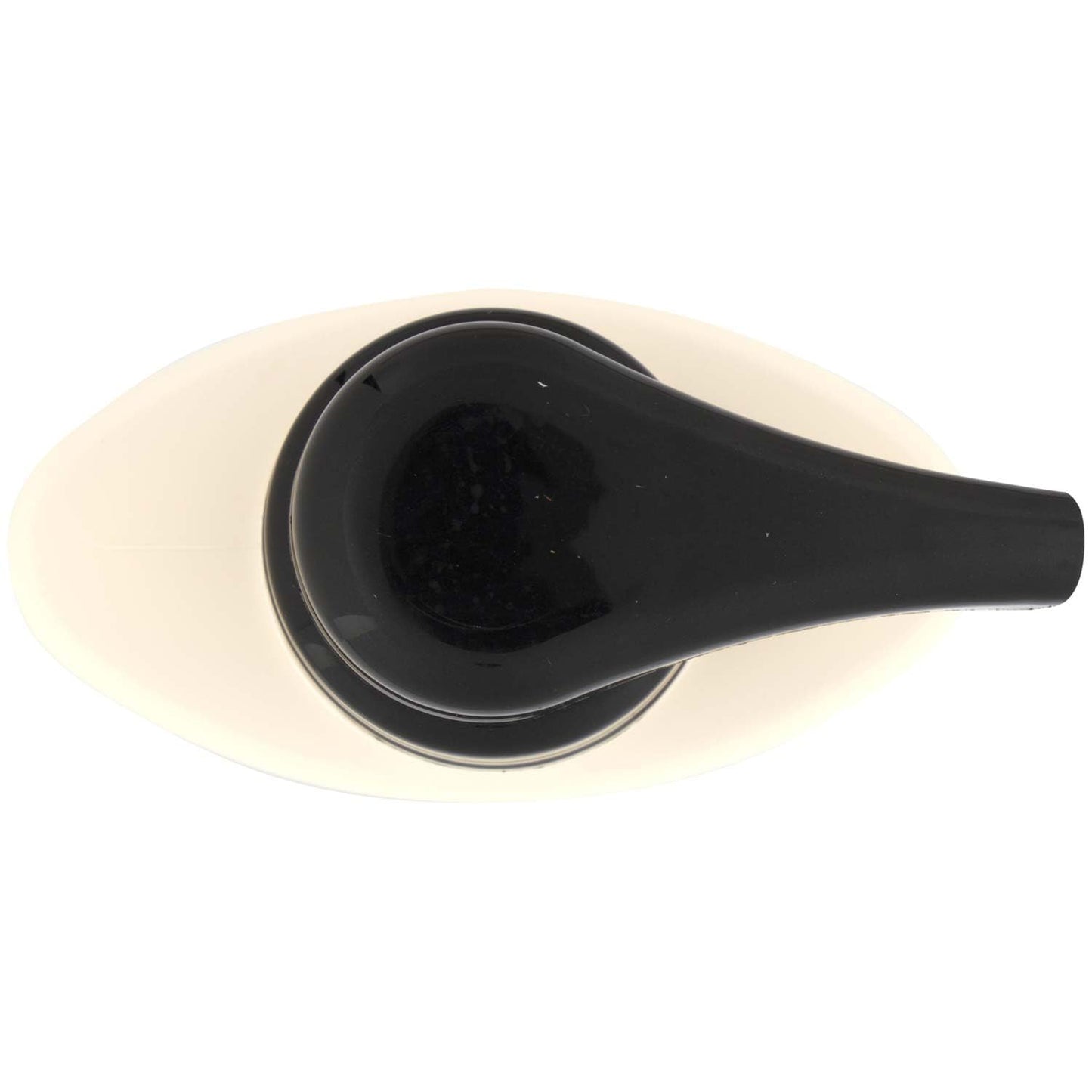 Biopoint Professional Hair Program - Shampoo Capelli Super Nutriente, Formula Ultra Ricca per Idratare e Nutrire i capelli secchi e sfibrati, 400 ml