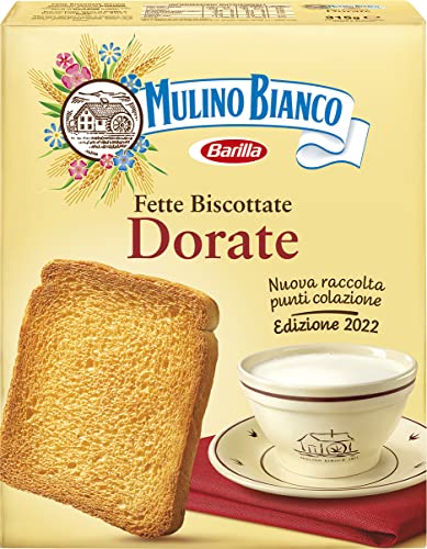 DORATE