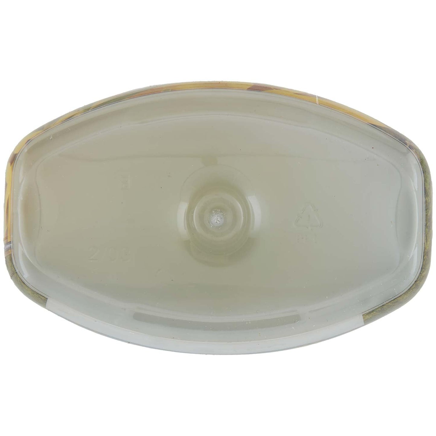 Lenor Ammorbidente Panarea 54 Lavaggi, 1134ml