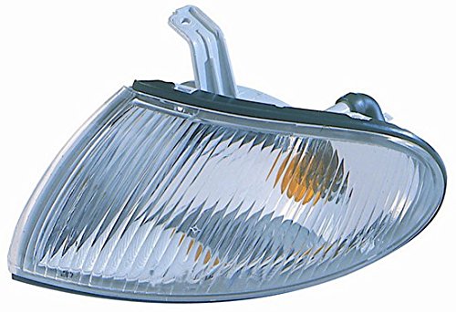 42520 FRECCIA GRUPPO OTTICO ANTERIORE DX Destro [Lato Passeggero]