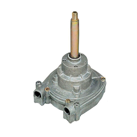 Ultraflex Scatola Guida T 73