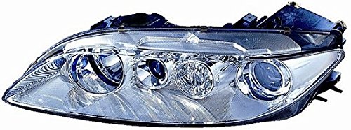 39750 FARO PROIETTORE DX Destro [Lato Passeggero]