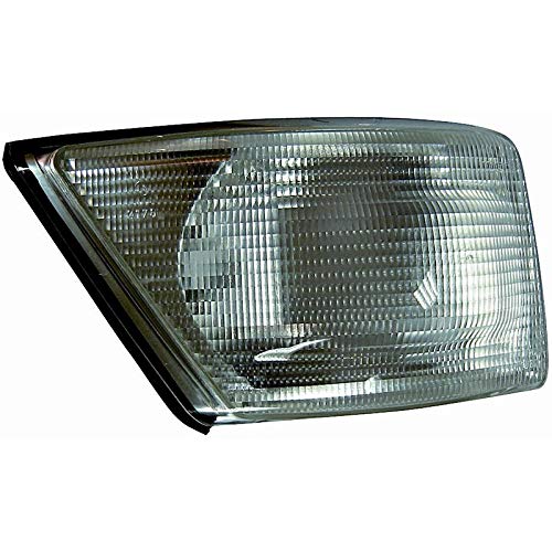 7438635051006 DERB FRECCIA GRUPPO OTTICO ANTERIORE DX Destro [Lato Passeggero]