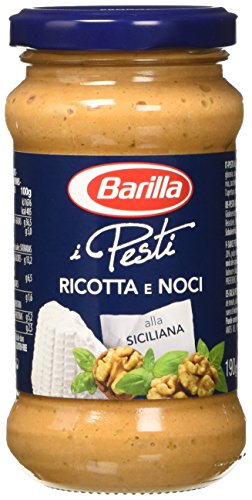 RXFOOD-BARILLA-8076809517881