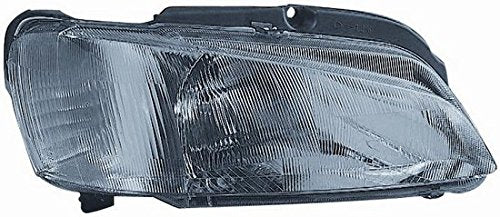 32810 FARO PROIETTORE SX Sinistro [Lato Guida]