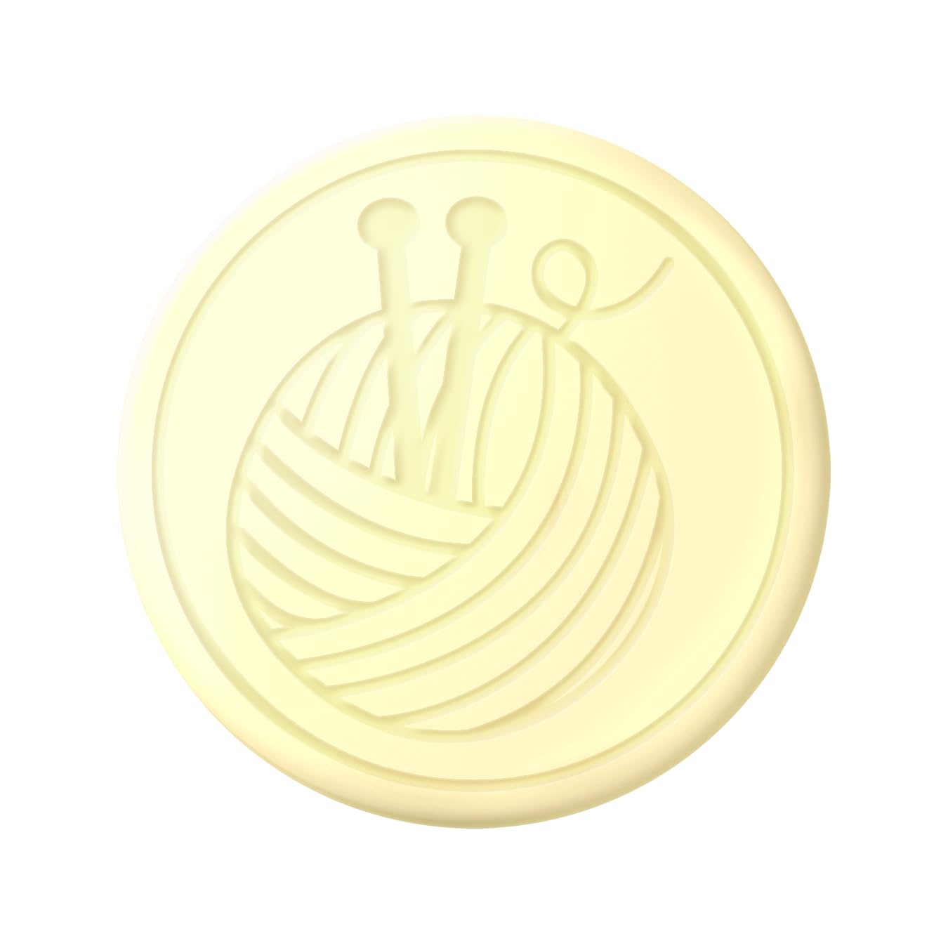 Galatine - Calendario dell' Avvento, Senza Glutine, 200 gr