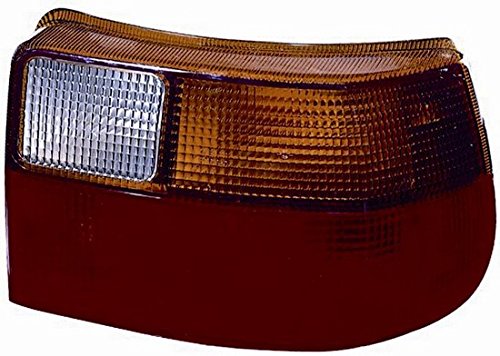 54870 FARO GRUPPO OTTICO POSTERIORE DX Destro [Lato Passeggero]