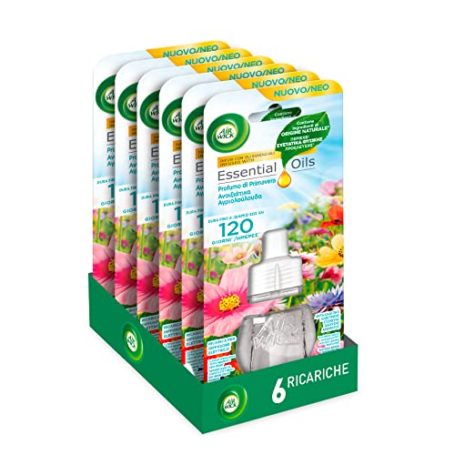 GDPILATO-8002910061722