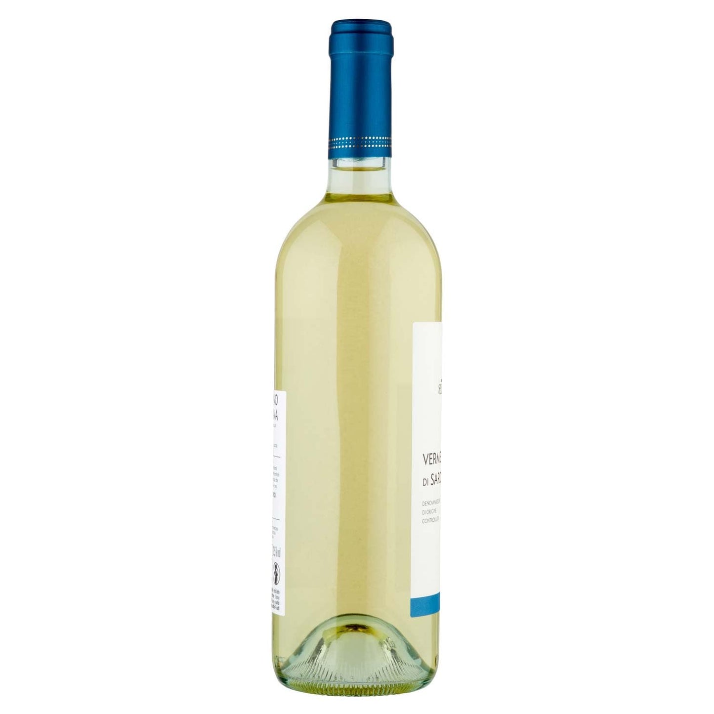 Sella & Mosca Vermentino Doc Sardegna, 75cl